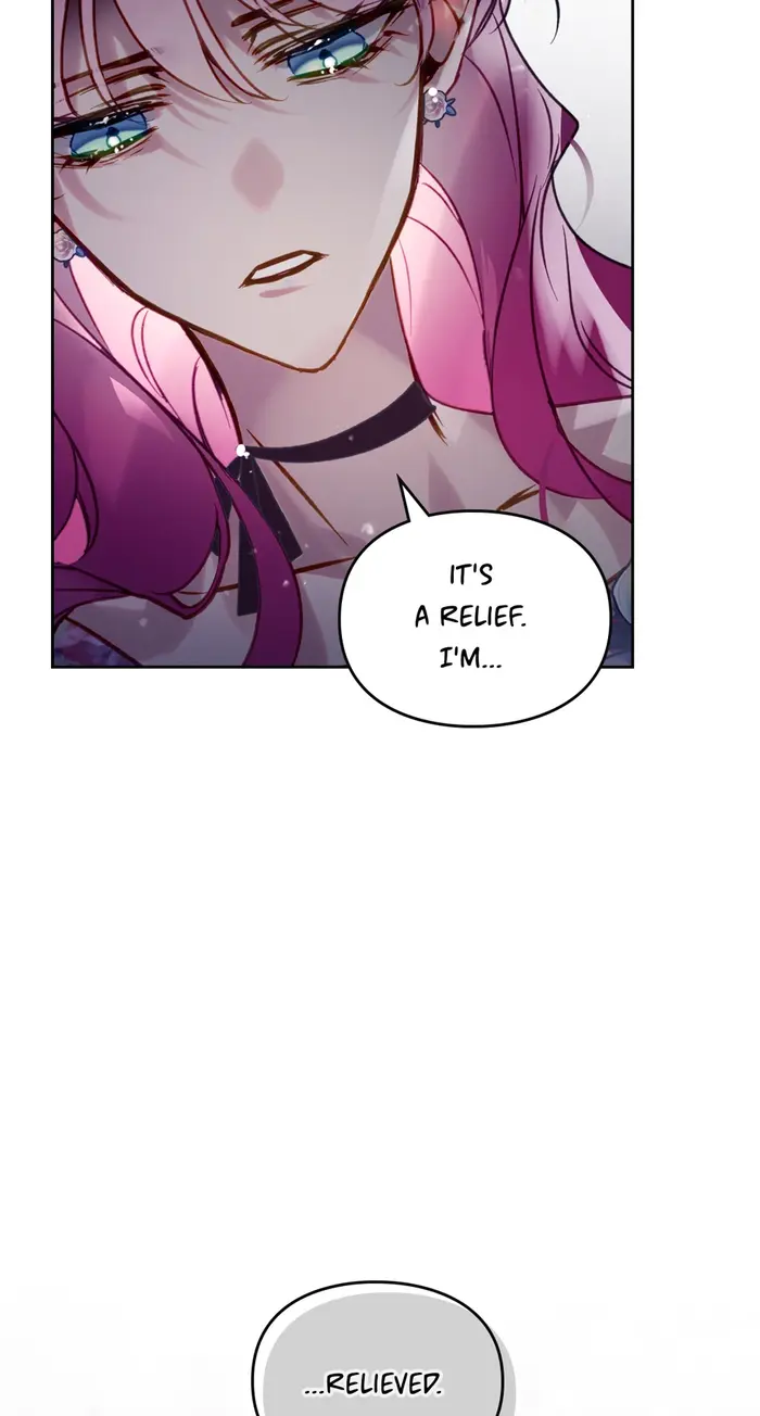 Villains Are Destined to Die Chapter 148 image 26_optimized